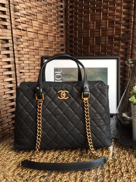 where to buy chanel bags in paris|chanel shop online paris.